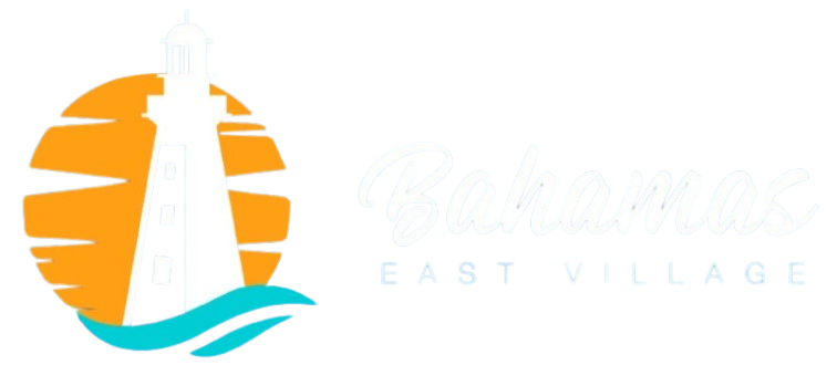 Condominio-Bahamas-East-Village-Logo-removebg-preview