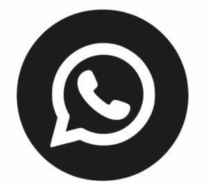 Logo-whats-preta-grande__1_sem fundo