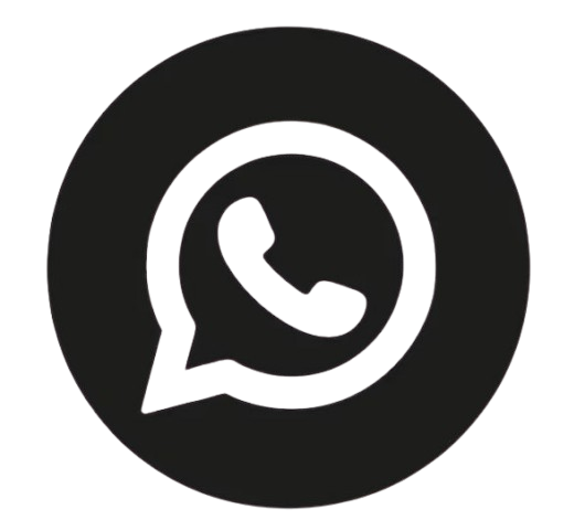 Logo-whats-preta-grande__1_sem fundo