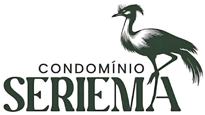 WhatsApp_Image_2026-01-13_at_15.43.49-removebg-preview WhatsApp_Image_2026-01-13_at_15.43.49-removebg-preview