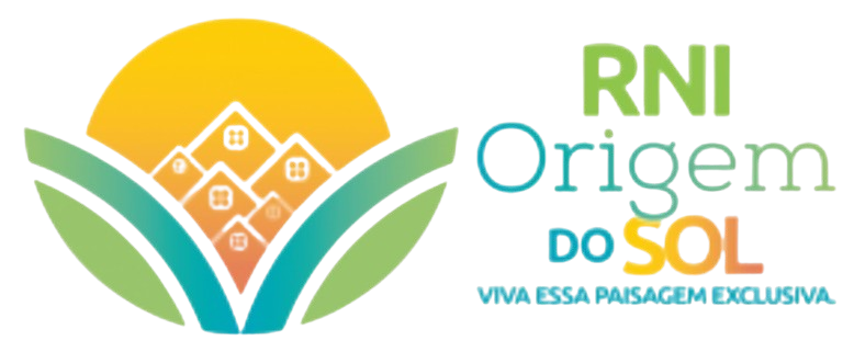 image__2_-removebg-preview