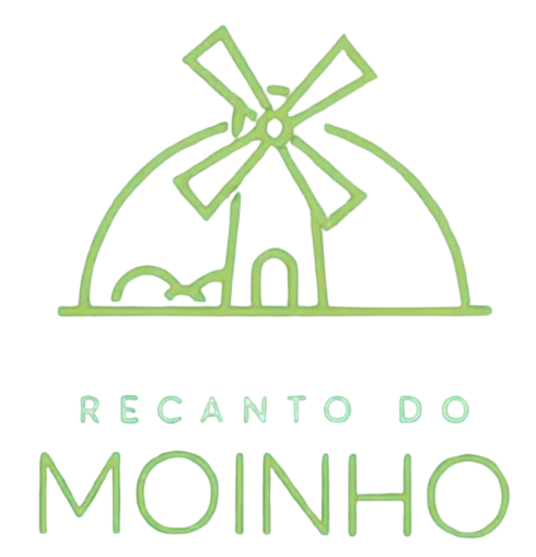 image__4_-removebg-preview