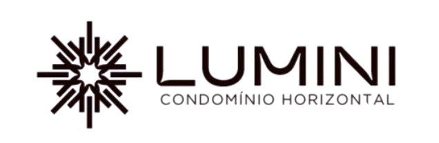 image__6_-removebg-preview image__6_-removebg-preview