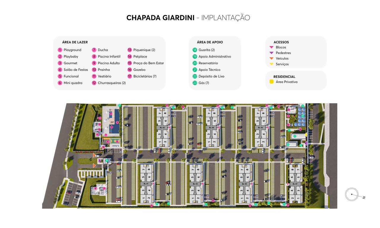 Chapada Giardini MRV (2)