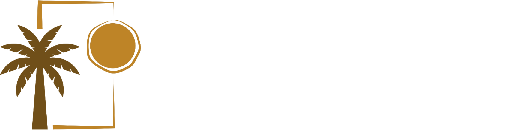 cenario-dos-lagos-logo-1