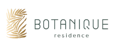 logo_botanique residence urba cuiaba