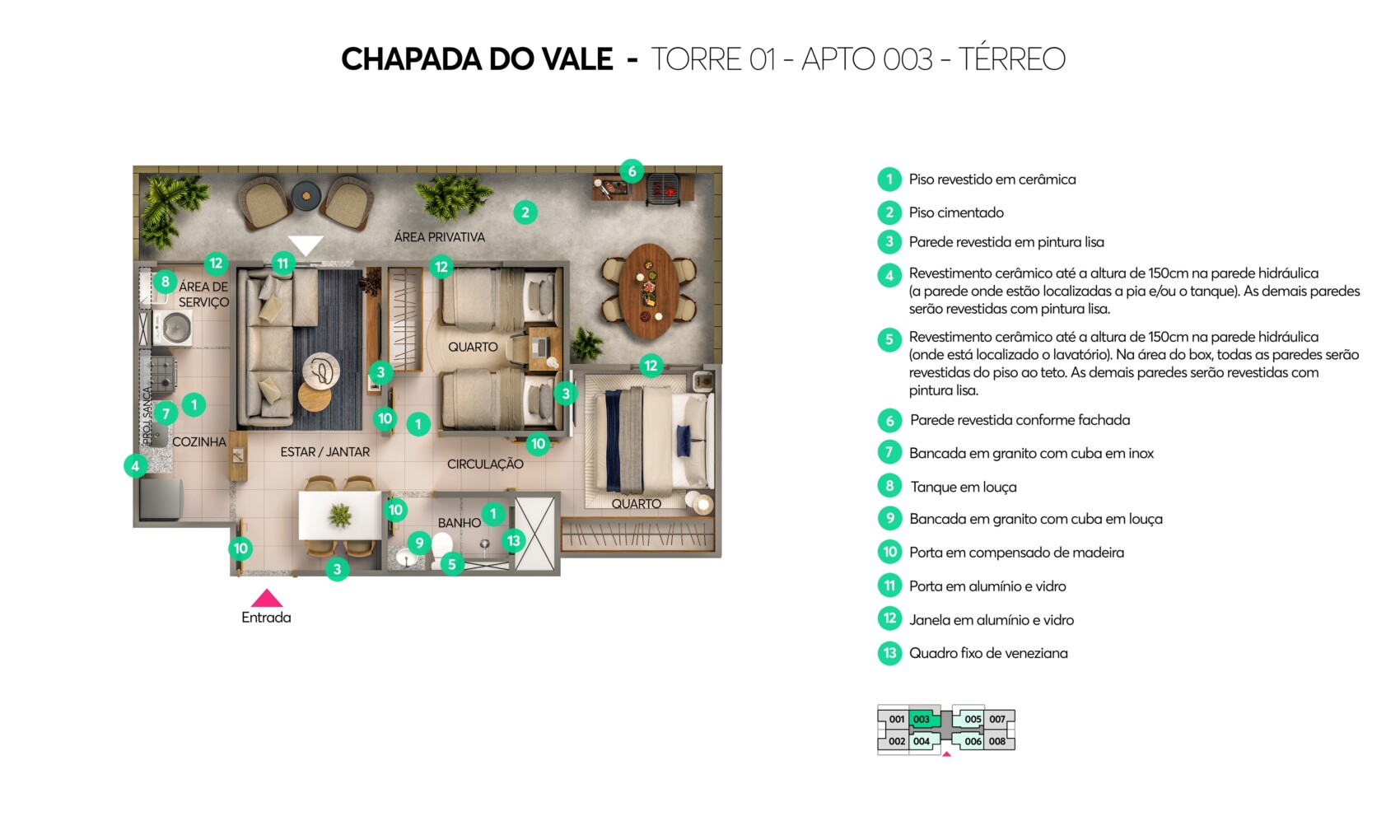 RESIDENCIALCHAPADADOVALE_TERREOFINAL03_12-03-2026 (1) Chapada do Vale