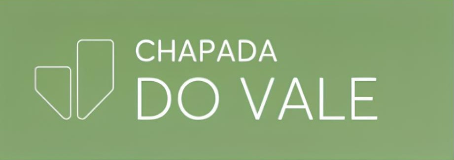 WhatsApp Image 2026-05-22 at 14.47.16 Logo Chapada do Vale