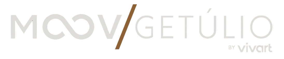 Moov Getúlio logo Moov Getúlio logo