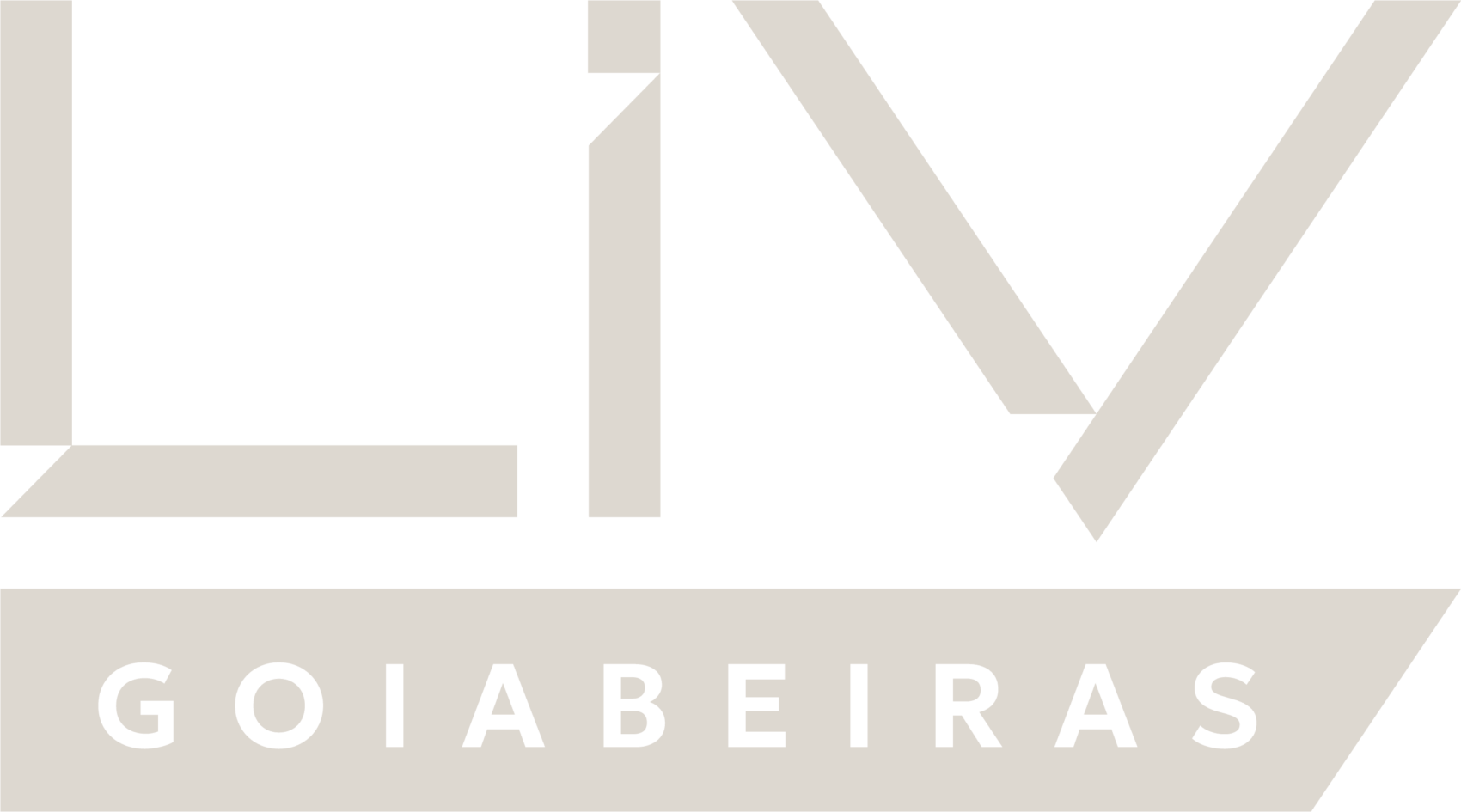 Logo Liv - Alt