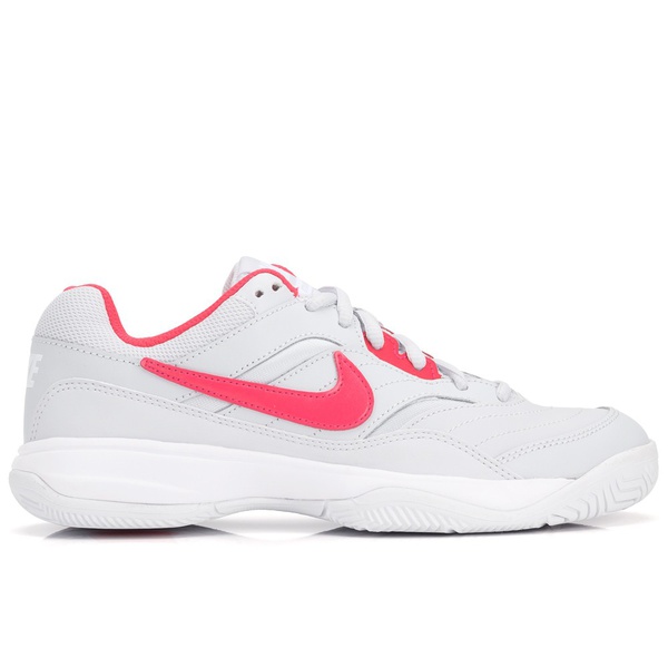 tenis nike wmns court lite feminino