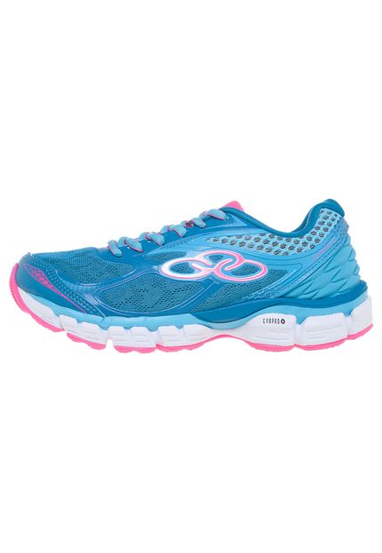olympikus distance 4