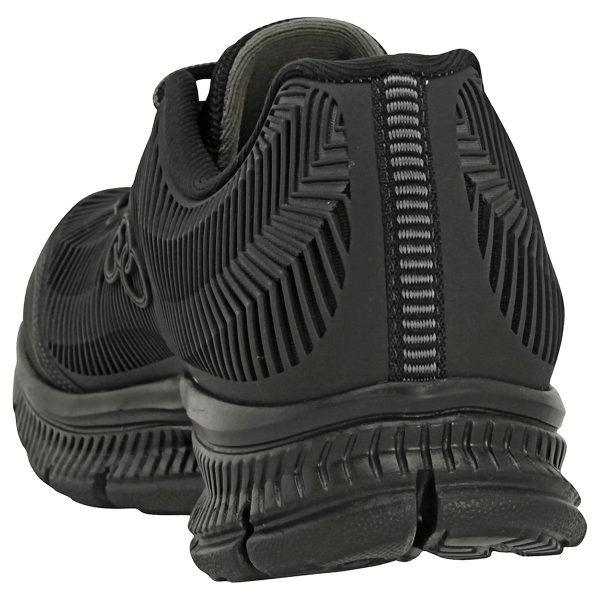 tênis olympikus proof