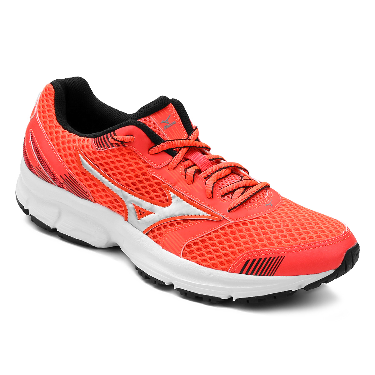 mizuno jet n feminino