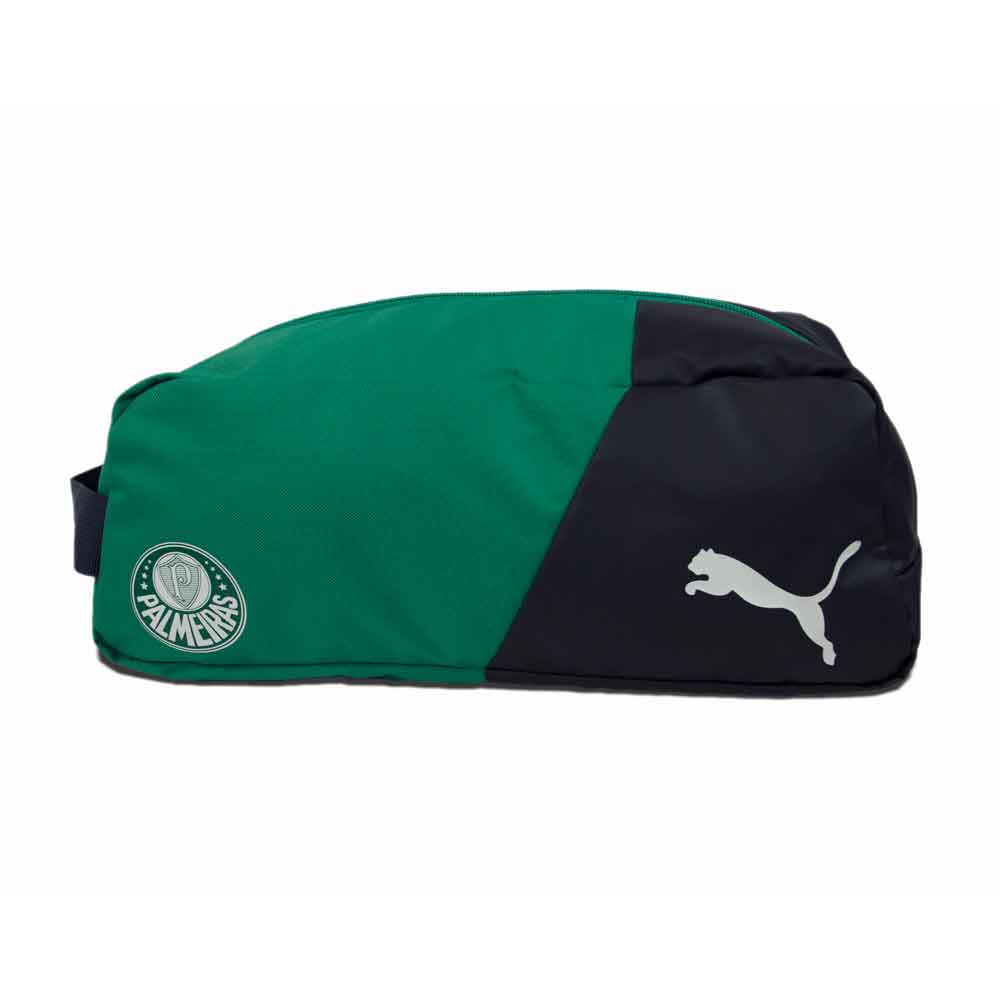 mochila puma palmeiras