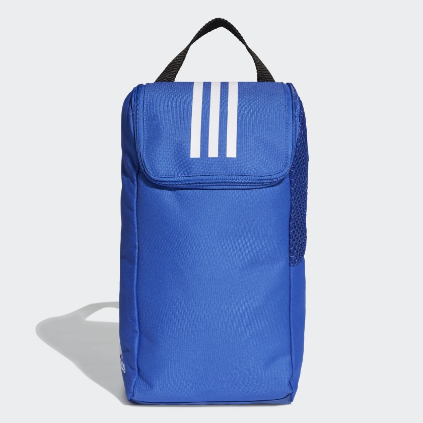 adidas shoe bolsa