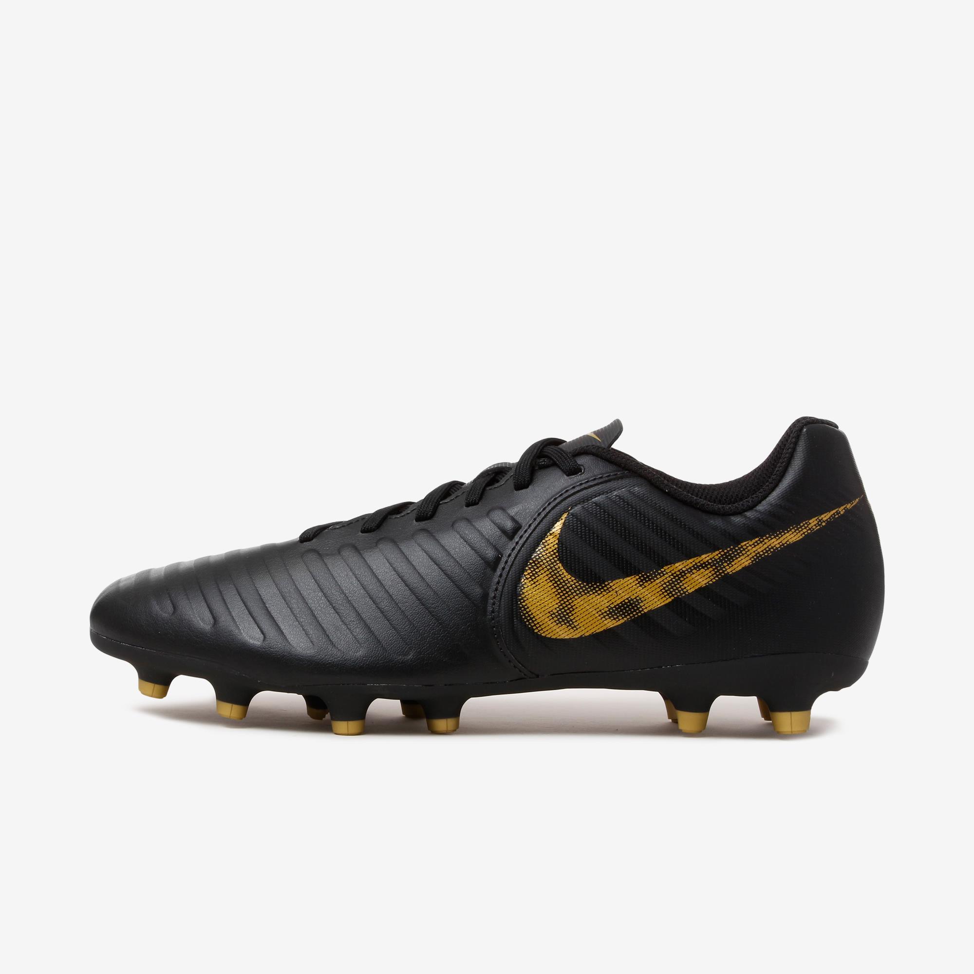 nike tiempo legend vii club
