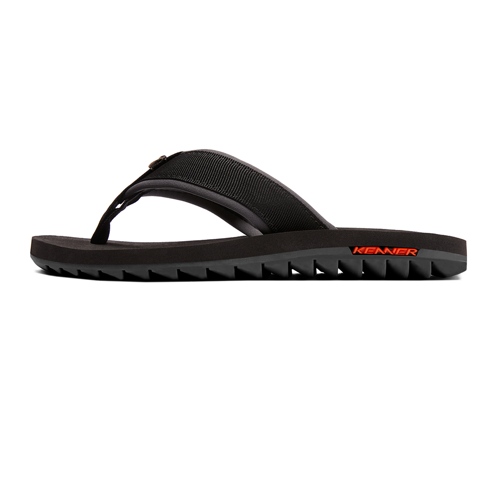 sandalia kenner 2019