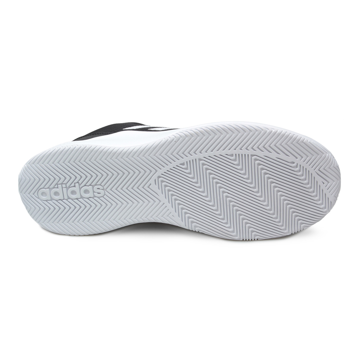 adidas speed end2end basketball shoes