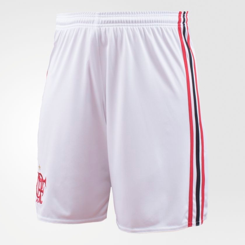 bermuda do flamengo 2019