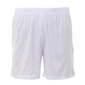 Calção kanxa Clearance