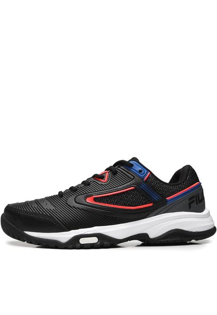 fila topspin 3.0