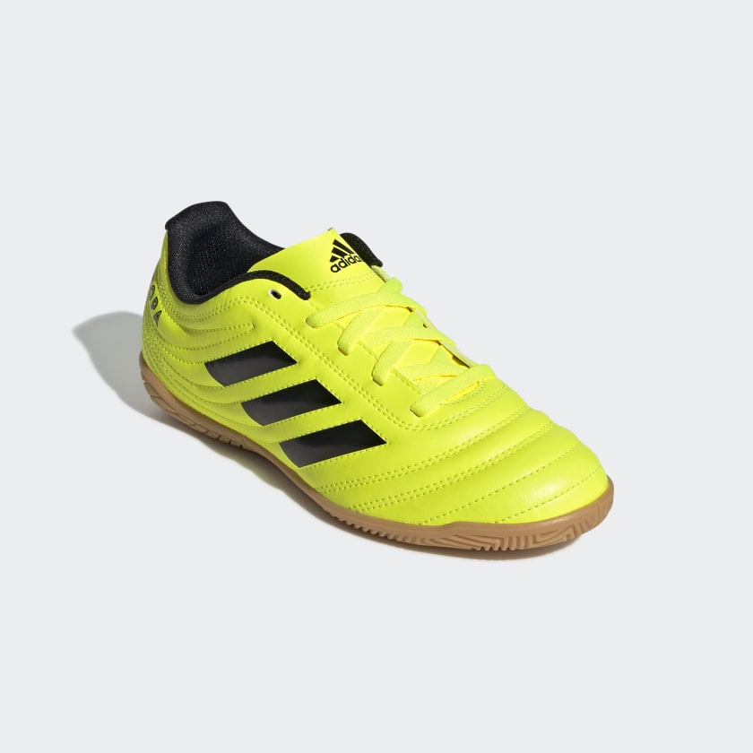 adidas copa 19.4 futsal