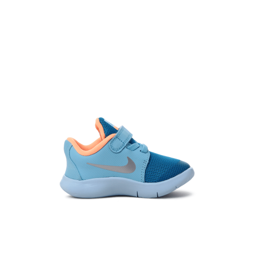 tenis nike baby feminino