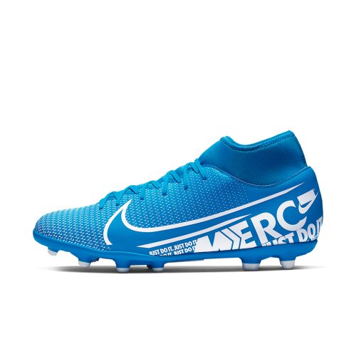 nike md runner 2 cinza e preto