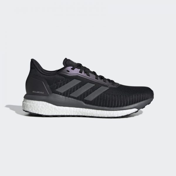 TÃNIS ADIDAS SOLAR DRIVE M MASCULINO ADIDAS