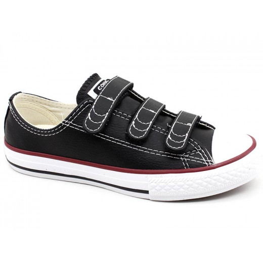 all star com velcro