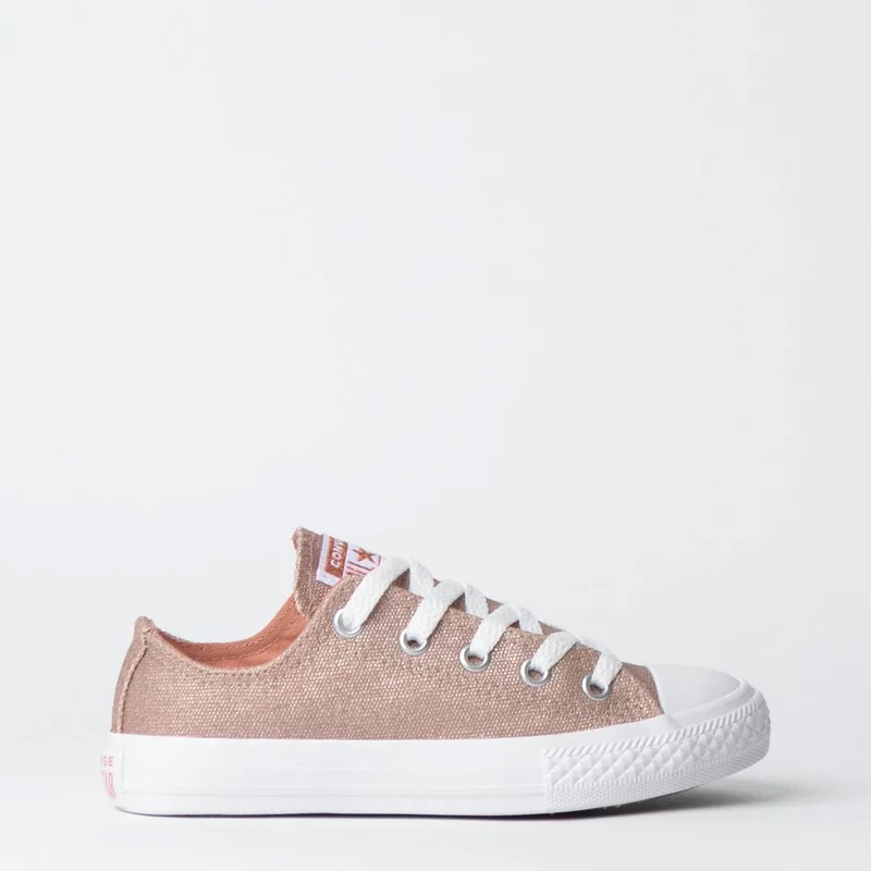 converse chuck taylor infantil