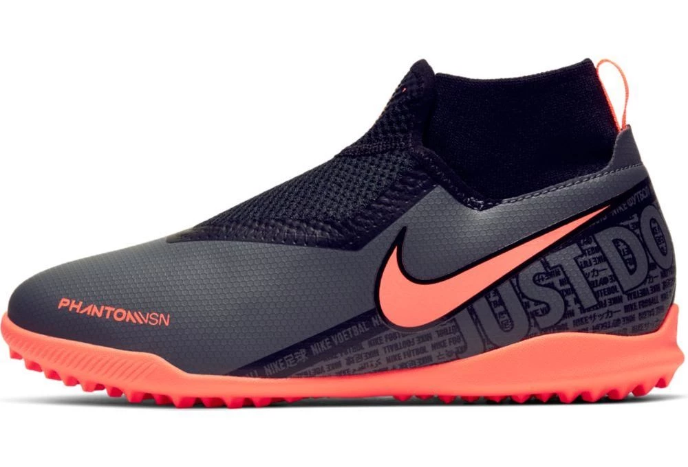 chuteira juvenil society