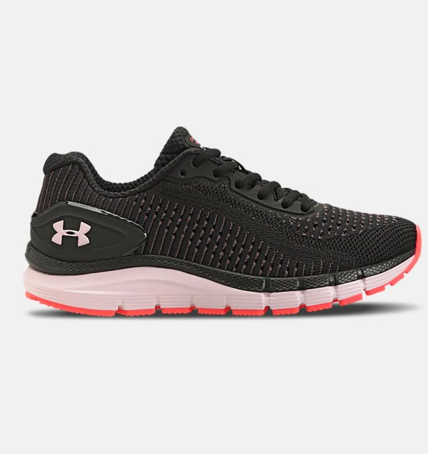 comprar tenis under armour feminino