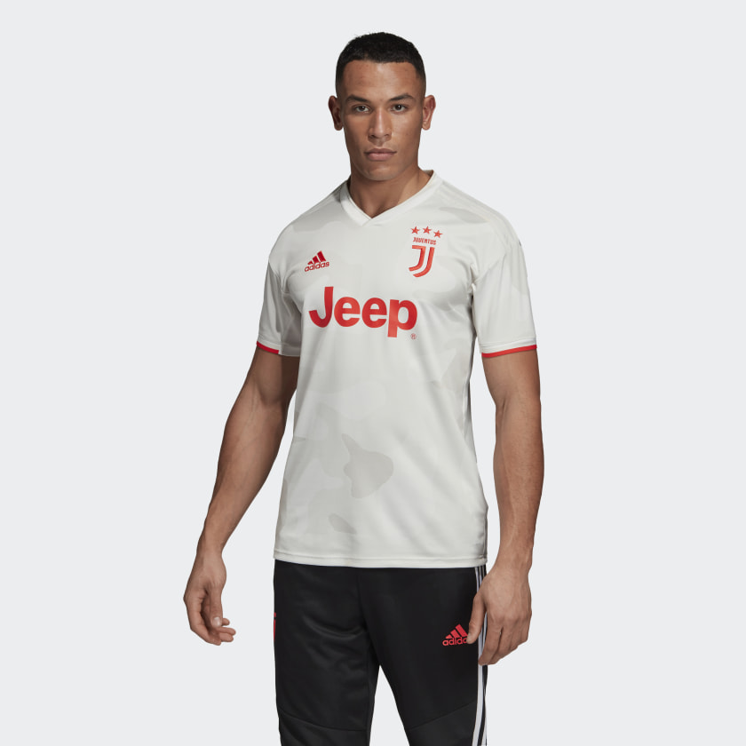 Cintura Juventus Unisex - Pelle, Taglia S-M - Foto 8
