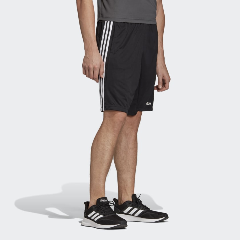 design 2 move climacool