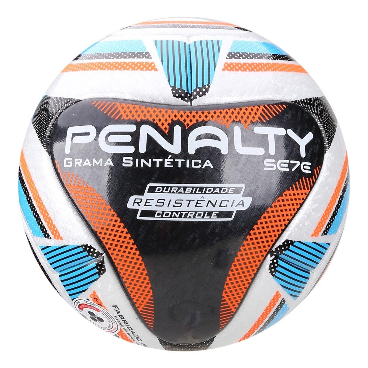 society penalty se7e