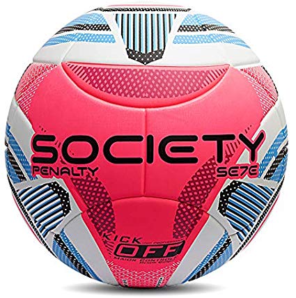 society penalty se7e