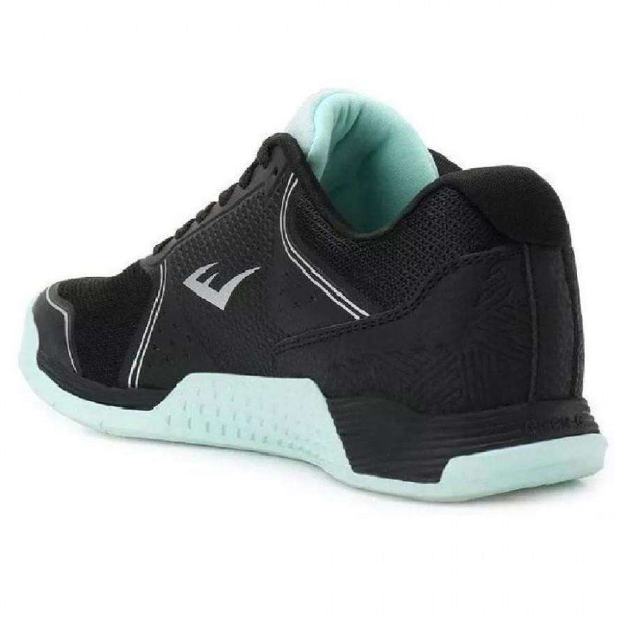 tênis everlast climber