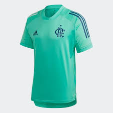 camisa adidas cr