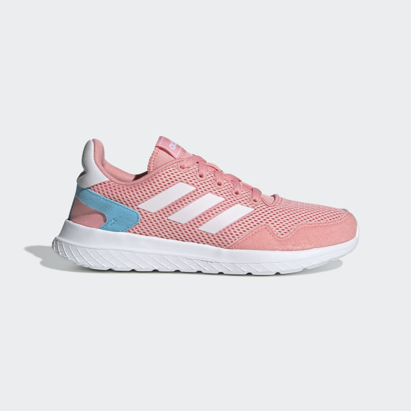 tenis adidas feminino juvenil