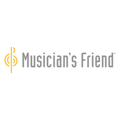 https://s3.amazonaws.com/dinder.com.br/wp-content/uploads/sites/447/2019/03/Musicians-Friend.png