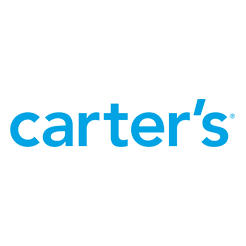 https://s3.amazonaws.com/dinder.com.br/wp-content/uploads/sites/447/2019/03/carters1.png