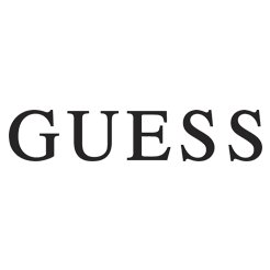 https://s3.amazonaws.com/dinder.com.br/wp-content/uploads/sites/447/2019/03/guess1.png