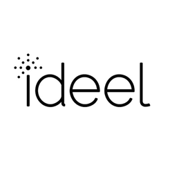 https://s3.amazonaws.com/dinder.com.br/wp-content/uploads/sites/447/2019/03/ideel2.png