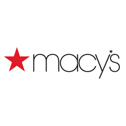 https://s3.amazonaws.com/dinder.com.br/wp-content/uploads/sites/447/2019/03/macys.png