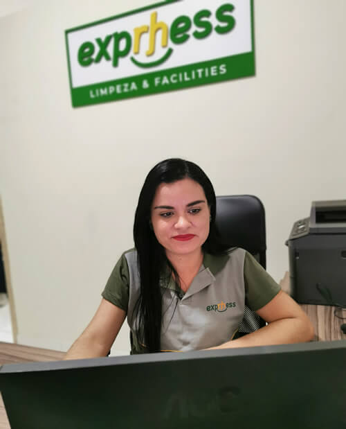 atendimento-exprhess2 atendimento-exprhess2