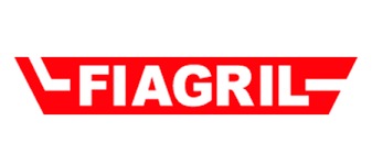 Fiagril