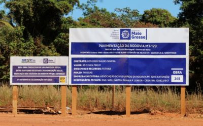 Máquinas PPP Gaúcha do Norte Cely Trevisan