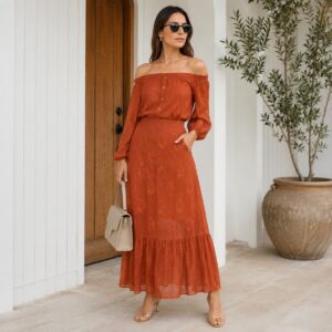 CONJUNTO SABRINA
